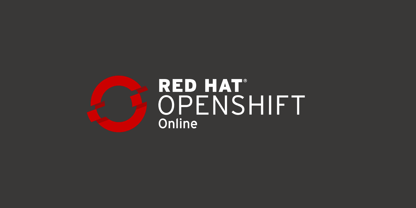 How to Host WordPress Blog with OpenShift for Free cover image