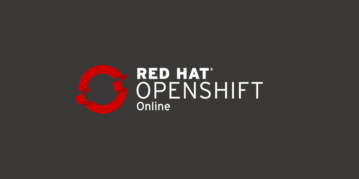 How to Host WordPress Blog with OpenShift for Free cover image